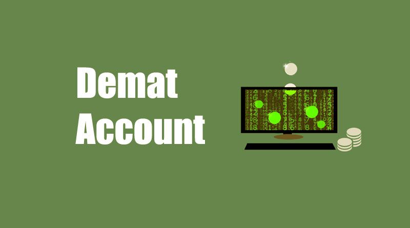 Demat Accounts are Revolutionizing Mutual Fund Investments