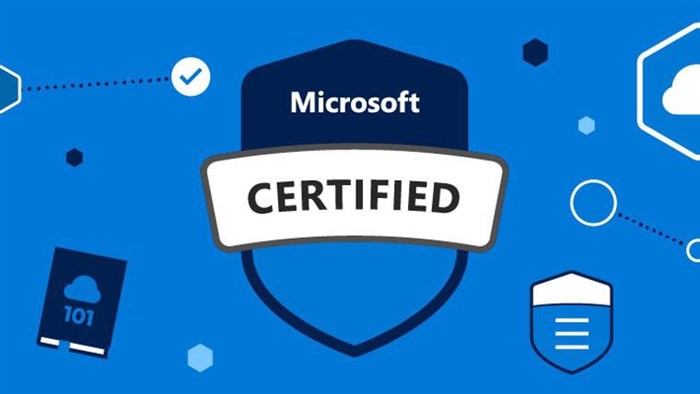 Top 5 Certifications for Cloud Experts in Microsoft Azure