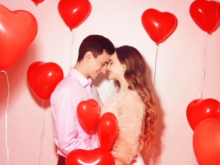 The Ultimate Guide to Planning a Memorable Valentine's Day