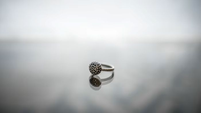 the best cubic zirconia rings